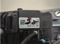  Кулиса КПП Volkswagen Taos 2020-2025 20862536 #4