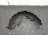 17A809412A Защита арок (подкрылок) Volkswagen Jetta 7 2018-2024 20862573 #1