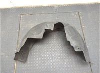 17A809412A Защита арок (подкрылок) Volkswagen Jetta 7 2018-2024 20862573 #2