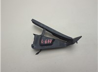 35426871053, 6871053 Педаль газа BMW 3 G20, G21 2018-2025 20862587 #1