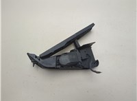 35426871053, 6871053 Педаль газа BMW 3 G20, G21 2018-2025 20862587 #3