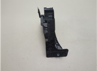35426871053, 6871053 Педаль газа BMW 3 G20, G21 2018-2025 20862587 #4