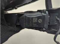 35426871053, 6871053 Педаль газа BMW 3 G20, G21 2018-2025 20862587 #5
