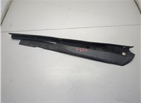 7419385, 51767419385 Пластик (обшивка) моторного отсека BMW 3 G20, G21 2018-2025 20862589 #2