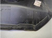 7419385, 51767419385 Пластик (обшивка) моторного отсека BMW 3 G20, G21 2018-2025 20862589 #3