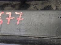 7419385, 51767419385 Пластик (обшивка) моторного отсека BMW 3 G20, G21 2018-2025 20862589 #4