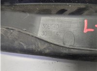 7419385, 51767419385 Пластик (обшивка) моторного отсека BMW 3 G20, G21 2018-2025 20862589 #5