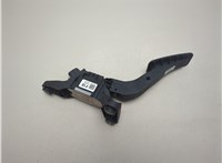  Педаль газа KIA Soul 2019-2025 20862592 #1