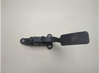  Педаль газа KIA Soul 2019-2025 20862592 #2