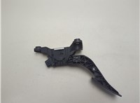  Педаль газа KIA Soul 2019-2025 20862592 #3