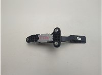  Педаль газа KIA Soul 2019-2025 20862592 #4