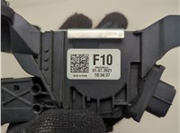  Педаль газа KIA Soul 2019-2025 20862592 #5