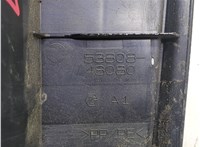 5380848080 Уплотнитель Toyota Venza 2020-2025 20862597 #3