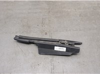 5380848080 Уплотнитель Toyota Venza 2020-2025 20862597 #4