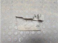  Брызговик Ford Edge 2015-2018 20862623 #1