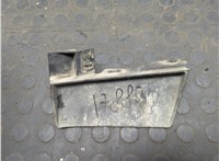  Брызговик Ford Edge 2015-2018 20862623 #2