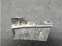  Брызговик Ford Edge 2015-2018 20862623 #3