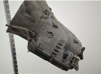  КПП - автомат (АКПП) Mercedes E W211 2002-2009 20862655 #2