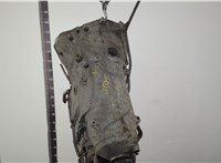  КПП - автомат (АКПП) Mercedes E W211 2002-2009 20862655 #3