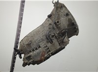  КПП - автомат (АКПП) Mercedes E W211 2002-2009 20862655 #4