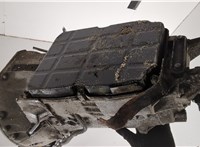  КПП - автомат (АКПП) Mercedes E W211 2002-2009 20862655 #5
