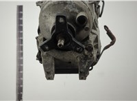  КПП - автомат (АКПП) Mercedes E W211 2002-2009 20862655 #6