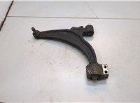  Рычаг подвески Opel Astra J 2010-2017 20862674 #1