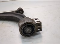  Рычаг подвески Opel Astra J 2010-2017 20862674 #2