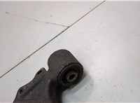  Рычаг подвески Opel Astra J 2010-2017 20862674 #3