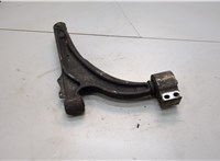  Рычаг подвески Opel Astra J 2010-2017 20862674 #4