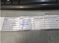 A6460100820 Двигатель (ДВС) Mercedes C W204 2006-2015 20862697 #2