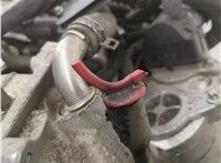 A6460100820 Двигатель (ДВС) Mercedes C W204 2006-2015 20862697 #3