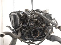 A6460100820 Двигатель (ДВС) Mercedes C W204 2006-2015 20862697 #1