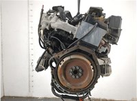 A6460100820 Двигатель (ДВС) Mercedes C W204 2006-2015 20862697 #4
