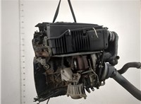A6460100820 Двигатель (ДВС) Mercedes C W204 2006-2015 20862697 #5