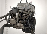 A6460100820 Двигатель (ДВС) Mercedes C W204 2006-2015 20862697 #6