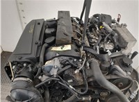 A6460100820 Двигатель (ДВС) Mercedes C W204 2006-2015 20862697 #7
