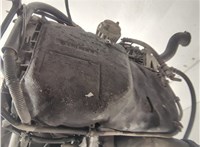 A6460100820 Двигатель (ДВС) Mercedes C W204 2006-2015 20862697 #8