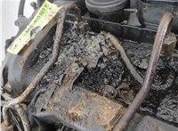 A6460100820 Двигатель (ДВС) Mercedes C W204 2006-2015 20862697 #9