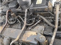 A6460100820 Двигатель (ДВС) Mercedes C W204 2006-2015 20862697 #10