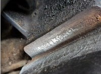 A6460100820 Двигатель (ДВС) Mercedes C W204 2006-2015 20862697 #11