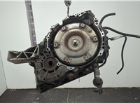 55-51SN КПП - автомат (АКПП) Volvo V70 2000-2007 20862730 #1