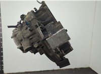 55-51SN КПП - автомат (АКПП) Volvo V70 2000-2007 20862730 #2