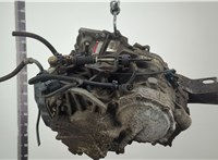 55-51SN КПП - автомат (АКПП) Volvo V70 2000-2007 20862730 #3