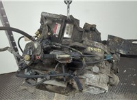 55-51SN КПП - автомат (АКПП) Volvo V70 2000-2007 20862730 #4