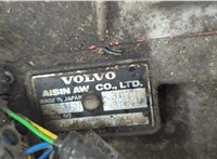 55-51SN КПП - автомат (АКПП) Volvo V70 2000-2007 20862730 #5
