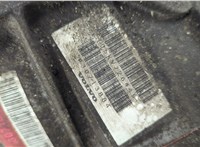 55-51SN КПП - автомат (АКПП) Volvo V70 2000-2007 20862730 #6