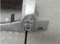 9673046277 Кронштейн бампера Citroen C4 Picasso 2013-2018 20862734 #6