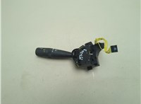 214866134 Переключатель поворотов Jeep Patriot 2007-2016 20862751 #1