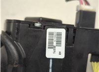 214866134 Переключатель поворотов Jeep Patriot 2007-2016 20862751 #3